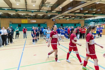 Bild 74 - Falko Cup
